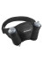 detail Ľadvinka Salomon Cross Belt 2 Bottles Ebony/Black