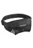 detail Ľadvinka Salomon Cross Belt 1 Bottle Ebony/Black