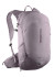 detail Batoh Salomon Trailblazer 20 Nirvana/Plum Perfect