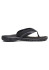 detail Pánske žabky Oakley O Coil Sandal Blackout 02E