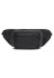 detail Ľadvinka Oakley Transit Belt Bag Blackout 02E
