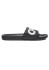detail Šľapky Oakley B1B Slide 2.0 – Blackout 02E