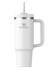 detail Termo hrnček Stanley Quencher H2.O FlowState™ Tumbler 890 ml – Frost