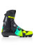 detail Topánky na bežky Fischer Speedmax 9 Skate RL BOA