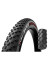 detail Vittoria Barzo 29x2.6 Xc-Trail Anth-Blk-Blk G2.0