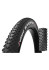 detail Vittoria Syerra 29x2.4 Downcountry Full Blk 4c G2.0