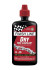 detail Finish Line Dry Lube (Bn) 4oz/120ml-Kvapátko