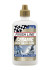 detail Finish Line Ceramic Wax 4oz/120ml-Kvapátko