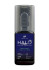 detail Finish Line Halo™ - Wet Lubricant - 4oz/120ml - Fľaša + Smart Luber™