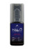 detail Finish Line Halo™ - Wax Lubricant - 4oz/120ml - Fľaša + Smart Luber™