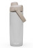 detail Fľaša Camelbak Thrive Chug 0,6l Clear