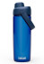 detail Fľaša Camelbak Thrive Chug 0,6l Oxford