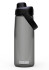 detail Fľaša Camelbak Thrive Chug 0,75l Charcoal