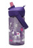 detail Detská fľaša Camelbak Thrive Flip Straw Kids 0,4l Unicorn Party