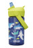 detail Detská fľaša Camelbak Thrive Flip Straw Kids 0,4l Shark And Rays