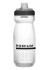 detail Cyklistická fľaša Camelbak Podium 0,62l Carbon
