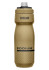 detail Cyklistická fľaša Camelbak Podium 0,71l Gold