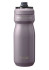 detail Termo fľaša Camelbak Podium VSS 0,53l Violet