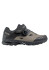 detail Cyklistické tretry Northwave Spider Plus 3 Sand/Black