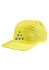 detail Šiltovka Craft 1913271-628000 Šiltovka PRO Run Soft
