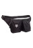 detail Fox Fox Head Prem Hip Pack Black