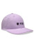 detail Šiltovka Fox W Absolute Tech Hat Lilac