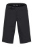 detail Dámske MTB kraťasy Fox W Ranger Short W/Liner Black