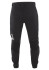detail Pánske cyklistické nohavice POC Resistance Pro DH Pant Uranium Black