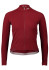 detail POC W's Ambient Thermal Jersey