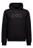 detail POC POC Hood Uranium Black