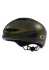 detail Cyklistická prilba Oakley ARO7 LITE EU Midas Fleck/Black