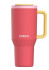 detail Termohrnček Kambukka Rio Tumbler 950 ml Pink Papaya