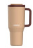 detail Termohrnček Kambukka Rio Tumbler 950 ml Almond Dream
