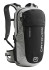 detail Batoh Ortovox Traverse Pure 18 S Grey Marble 18 Liter