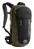 detail Ortovox Traverse 20 Dark Wild Herbs 20 Liter