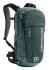 detail Batoh Ortovox Traverse 18 S Glacier Grey 18 Liter