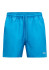 detail Pánske kraťasy Peak Performance M Swim Shorts – Brilliant Blue