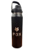 detail Fox Fox X Cb Thrive Chug Vss 32OZ 001