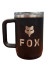 detail Fox Fox X Cb Thrive Mug Vss 16OZ 001