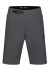 detail Pánske cyklistické kraťasy Fox Ranger Short Dark Shadow
