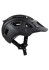 detail Casco MTBE2 black matt