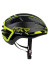 detail Casco SPEEDairo2 Neon Hive