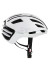 detail Casco SPEEDairo2Race Pure White