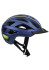 detail Casco CUDA2 Urban Azurite Blue