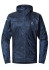 detail Pánska bunda Haglöfs 605236-3N5 L.I.M Shield Hood M – ultrľahká vetrovka s vodeodpudivou ochranou