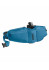 detail Camelbak Podium Flow 4 Moroccan Blue