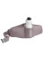 detail Camelbak Podium Flow 2 Purple Dove