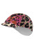 detail Rosti Cap Cycling