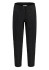 detail Maloja Kalhoty SchneebergM. deep black
