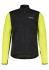 detail Pánska cyklistická bunda Maloja MaxM. Jacket
